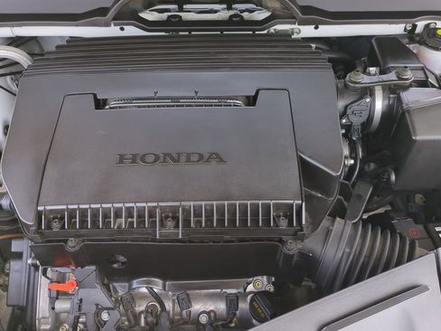 Certified 2023 Honda Pilot Elite image 27