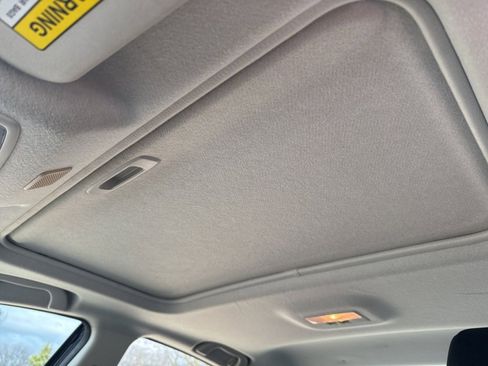 Used 2013 MAZDA MAZDA3 i Touring w/ Preferred Equipment Pkg image 23