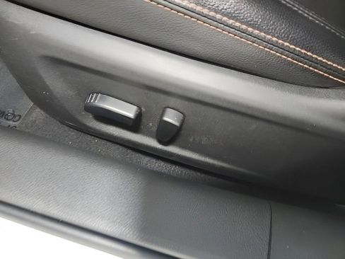 Used 2019 Nissan Altima 2.5 SR image 21