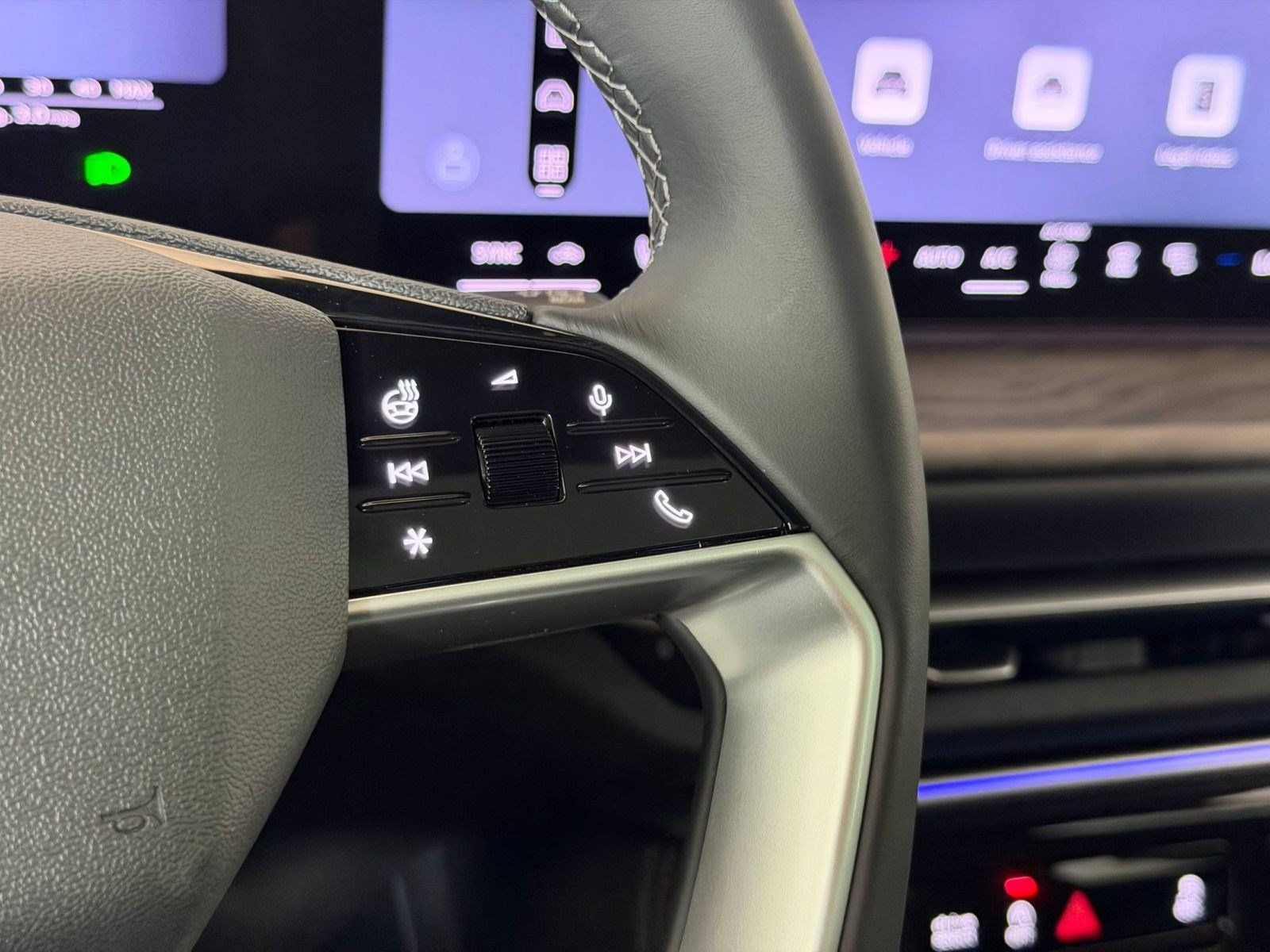 New 2026 Audi Q5 Premium Plus AWD/4WD image 25