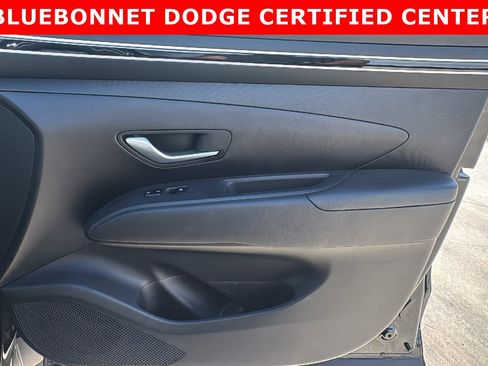 Used 2023 Hyundai Santa Cruz SEL w/ Activity Package AWD/4WD image 30
