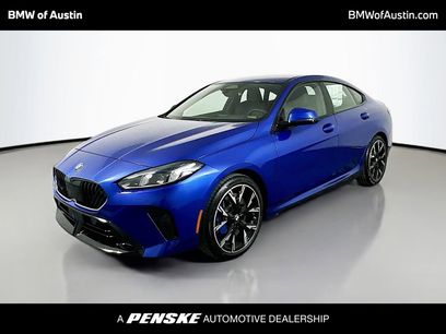 New 2026 BMW 228i w/ Technology Package