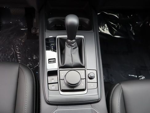 New 2026 MAZDA CX-30 AWD 2.5 S image 20