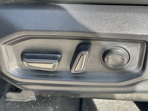 Used 2023 Toyota Tundra SR5 w/ TRD Sport Premium Package image 25