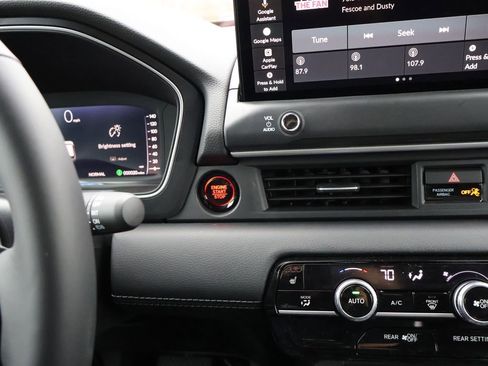 New 2026 Honda Pilot EX-L image 20