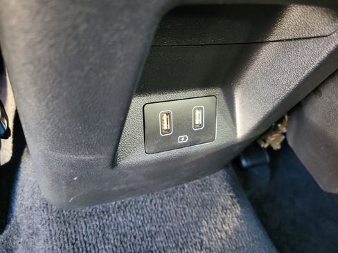 Used 2024 Hyundai Tucson SEL image 22