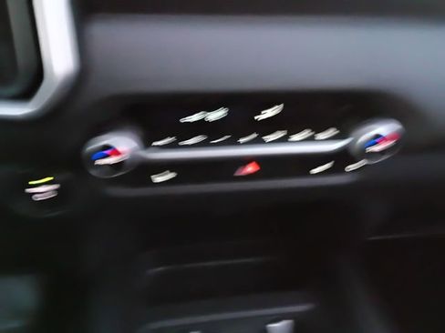 New 2026 MAZDA CX-50 2.5 Hybrid w/ Preferred Pkg image 28