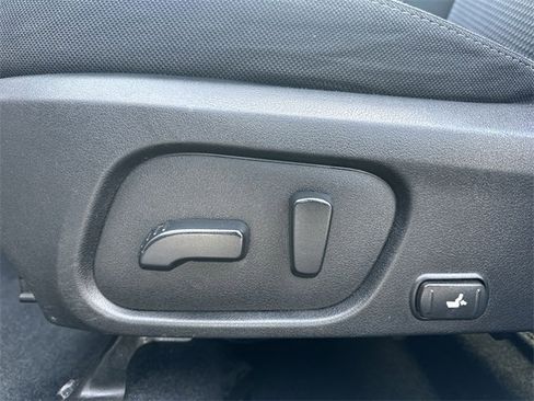 Used 2018 Subaru Forester 2.5i Premium image 13