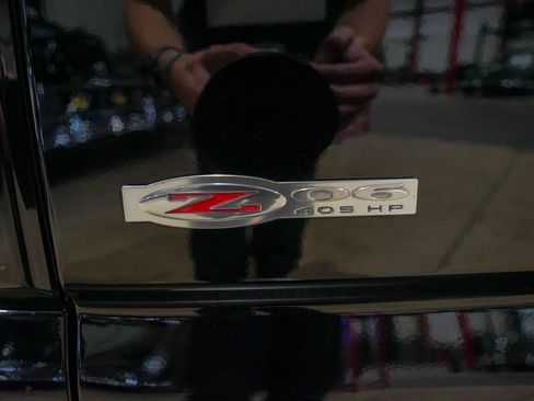 Used 2002 GMC Sierra 1500 SLE image 24