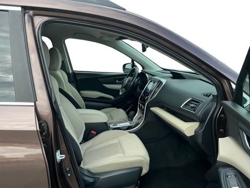 Used 2021 Subaru Ascent Premium w/ Convenience Package image 22