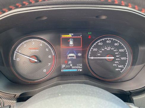 Used 2020 Subaru Forester Sport w/ Popular Package #2 image 28