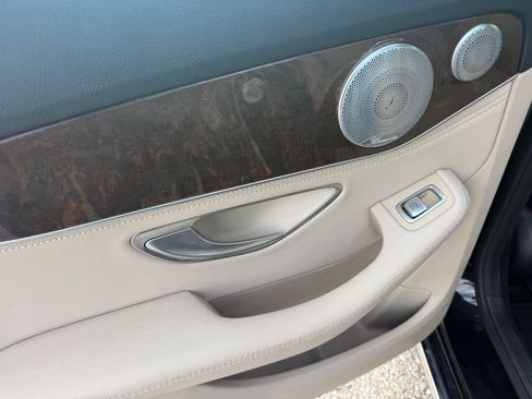 Used 2016 Mercedes-Benz C 300 4MATIC Sedan w/ Multimedia Package image 33
