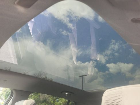 New 2026 Cadillac Escalade IQ Sport 1 image 13