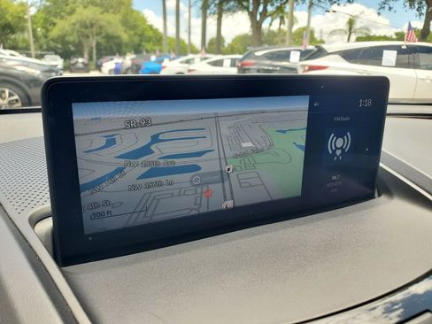 Used 2019 Acura RDX FWD w/ Advance Package image 31