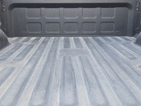 New 2026 RAM 2500 Tradesman image 21