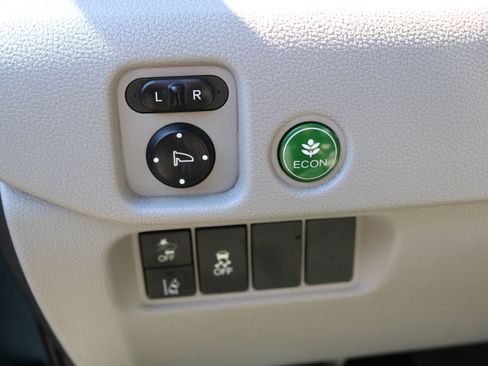 Used 2020 Honda Pilot EX-L image 17