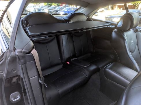 Used 2013 INFINITI G37 Sport w/ Premium Pkg RWD image 34