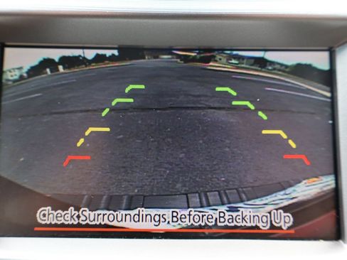 Used 2014 Subaru Outback 2.5i Premium AWD/4WD image 36