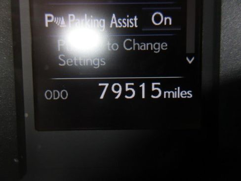 Used 2021 Lexus GX 460 Premium w/ Premium Plus Package AWD/4WD image 24