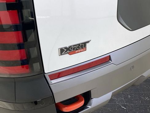 New 2026 Hyundai Palisade XRT Pro image 34