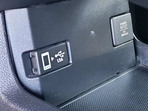 Used 2020 Honda Civic Sport image 19
