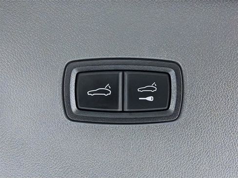 Used 2021 Porsche Cayenne GTS AWD/4WD image 24