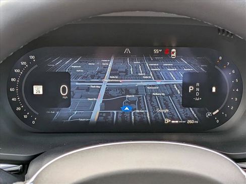 New 2026 Volvo XC60 B5 Plus w/ Protection Package Premier image 12