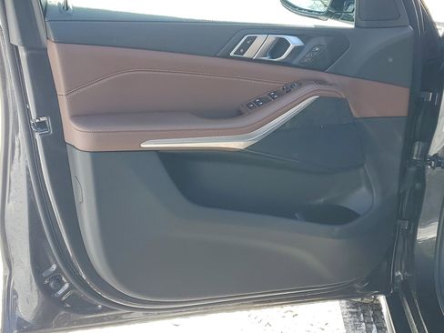 Certified 2023 BMW X5 xDrive40i w/ Premium Package image 5