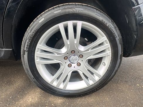 Used 2013 Mercedes-Benz GLK 350 GLK 350 4MATIC Sport Utility 4 image 26