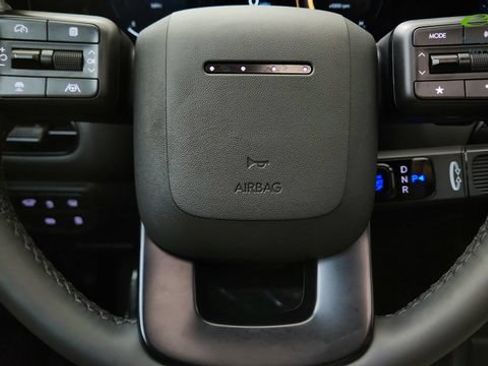 Used 2026 Hyundai Palisade XRT Pro AWD/4WD image 58