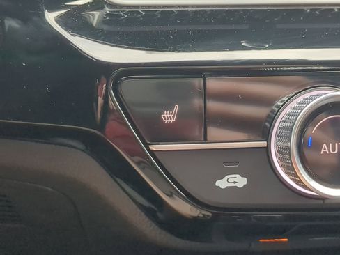 Used 2025 Honda Civic Sport Touring image 21