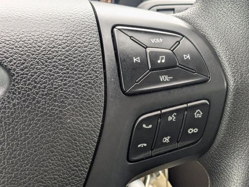 Used 2019 Ford Ranger XL w/ Equipment Group 101A Mid image 28