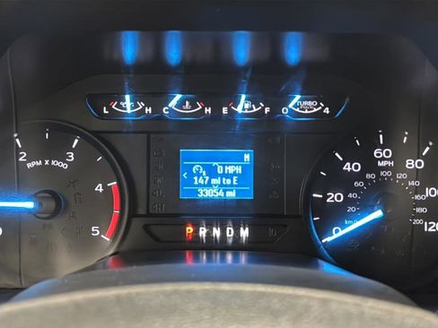 Used 2022 Ford F350 XL w/ Power Equipment Group image 16