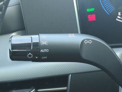 New 2026 Hyundai Sonata SEL FWD image 29