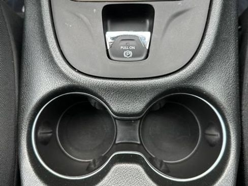 Used 2018 Jeep Cherokee Limited AWD/4WD image 33