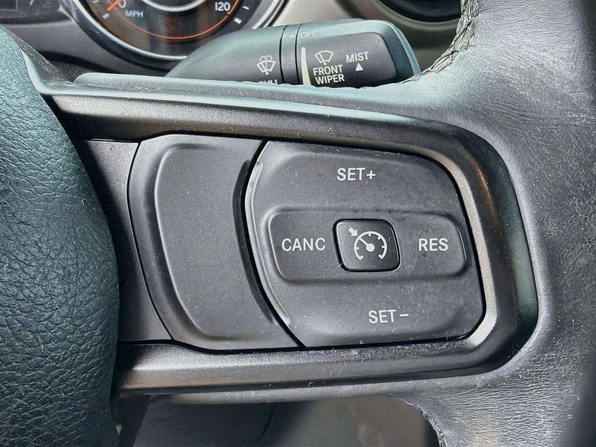 Used 2019 Jeep Wrangler Unlimited Sport S AWD/4WD image 35