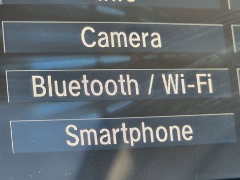 Used 2017 Honda Civic EX-T image 8