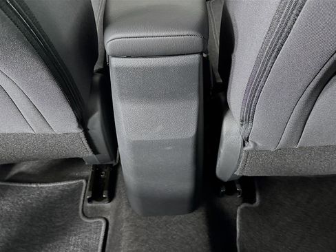 New 2026 Nissan Kicks SV image 23