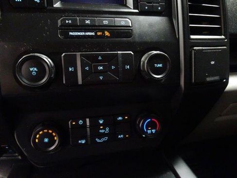 Used 2020 Ford F150 XL w/ XL Power Equipment Group AWD/4WD image 34