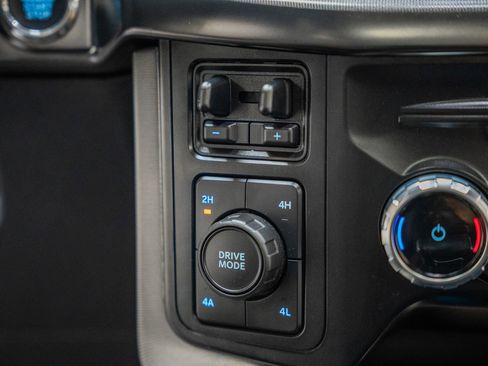 Certified 2023 Ford F150 Platinum image 33