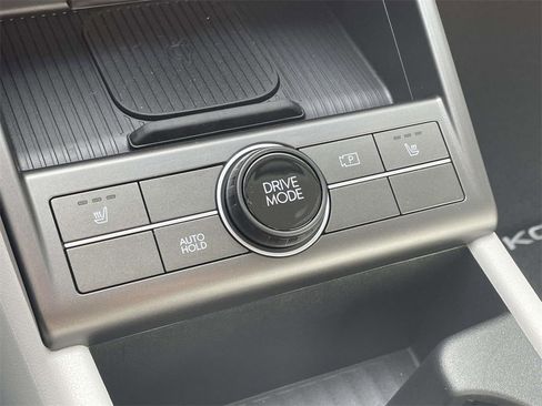 New 2026 Hyundai Kona SEL Premium image 29