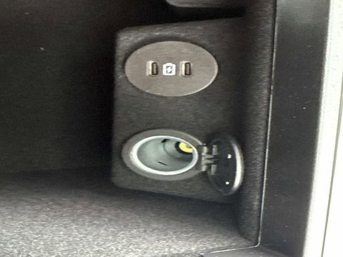New 2026 Lincoln Aviator Reserve AWD/4WD image 22