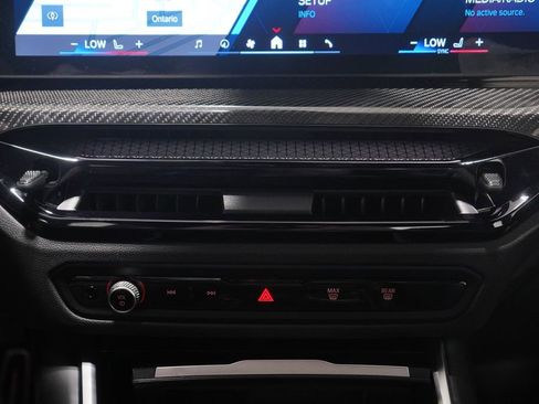 New 2026 BMW M2 w/ Lighting Package image 13