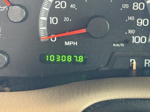 Used 2002 Ford F150 2WD SuperCab image 15
