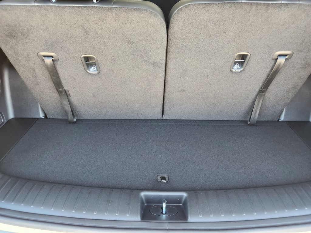 New 2026 Kia Sorento S w/ S Panoramic Sunroof Package AWD/4WD image 27