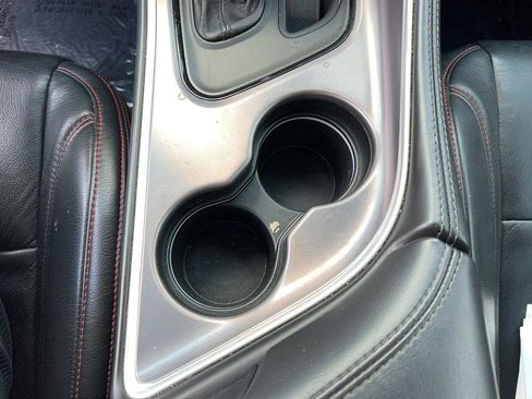 Used 2019 Dodge Challenger R/T w/ Driver Convenience Group RWD image 19