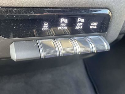 Used 2025 RAM 1500 Tradesman