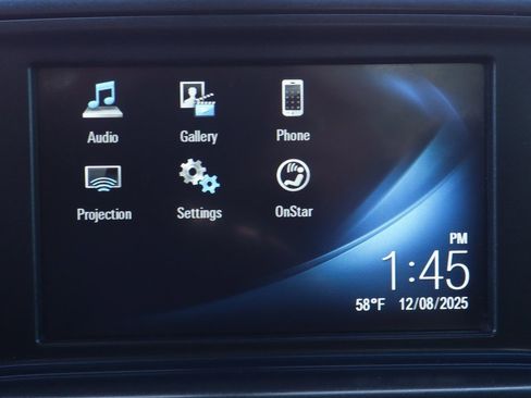 Used 2018 Chevrolet Silverado 3500 W/T w/ WT Convenience Package image 28