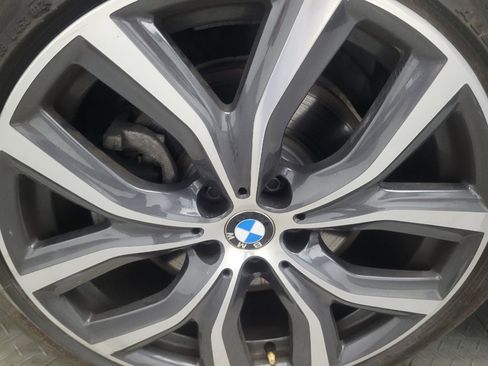 Used 2020 BMW X2 xDrive28i w/ Convenience Package AWD/4WD image 31