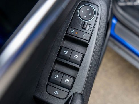 New 2026 Kia Seltos S image 16